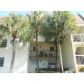 7500 NW 17 ST # 101, Fort Lauderdale, FL 33313 ID:11821129