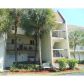 7500 NW 17 ST # 101, Fort Lauderdale, FL 33313 ID:11821130