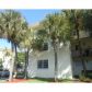 7500 NW 17 ST # 101, Fort Lauderdale, FL 33313 ID:11821131