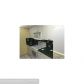 7451 NW 16TH ST # 105, Fort Lauderdale, FL 33313 ID:11821139