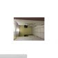 7451 NW 16TH ST # 105, Fort Lauderdale, FL 33313 ID:11821141