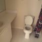 99 SW 96 AV # 0, Fort Lauderdale, FL 33324 ID:11821147