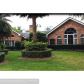 12200 NW 6TH ST, Fort Lauderdale, FL 33325 ID:11821189