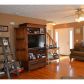 2521 Hog Mountain Road, Jefferson, GA 30549 ID:11816261