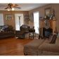 2521 Hog Mountain Road, Jefferson, GA 30549 ID:11816262