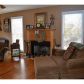 2521 Hog Mountain Road, Jefferson, GA 30549 ID:11816263