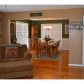 2521 Hog Mountain Road, Jefferson, GA 30549 ID:11816264