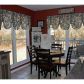 2521 Hog Mountain Road, Jefferson, GA 30549 ID:11816265