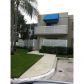 570 NW 97 AV # 570, Fort Lauderdale, FL 33324 ID:11821079