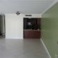 570 NW 97 AV # 570, Fort Lauderdale, FL 33324 ID:11821080