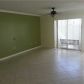 570 NW 97 AV # 570, Fort Lauderdale, FL 33324 ID:11821082