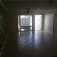 570 NW 97 AV # 570, Fort Lauderdale, FL 33324 ID:11821083