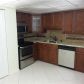 570 NW 97 AV # 570, Fort Lauderdale, FL 33324 ID:11821084