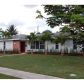 7541 NW 6TH CT, Fort Lauderdale, FL 33317 ID:11821110