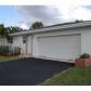 7541 NW 6TH CT, Fort Lauderdale, FL 33317 ID:11821111