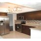 7541 NW 6TH CT, Fort Lauderdale, FL 33317 ID:11821112