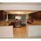 7541 NW 6TH CT, Fort Lauderdale, FL 33317 ID:11821113