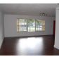 7541 NW 6TH CT, Fort Lauderdale, FL 33317 ID:11821116