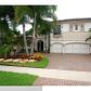 600 SWEET BAY AVE, Fort Lauderdale, FL 33324 ID:11821199