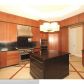 600 SWEET BAY AVE, Fort Lauderdale, FL 33324 ID:11821206