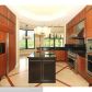 600 SWEET BAY AVE, Fort Lauderdale, FL 33324 ID:11821207