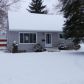 622 Tallkron Dr, Akron, OH 44305 ID:11771414