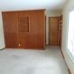 622 Tallkron Dr, Akron, OH 44305 ID:11771415