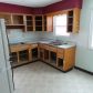 622 Tallkron Dr, Akron, OH 44305 ID:11771416