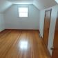 622 Tallkron Dr, Akron, OH 44305 ID:11771417