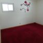 622 Tallkron Dr, Akron, OH 44305 ID:11771418