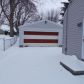 622 Tallkron Dr, Akron, OH 44305 ID:11771419