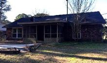 10622 Sugarbush Rd Savannah, GA 31406