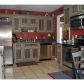 2521 Hog Mountain Road, Jefferson, GA 30549 ID:11816267