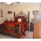 2521 Hog Mountain Road, Jefferson, GA 30549 ID:11816268