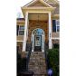 5441 Belle Meade Drive, Villa Rica, GA 30180 ID:11816271