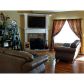 5441 Belle Meade Drive, Villa Rica, GA 30180 ID:11816274