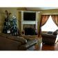 5441 Belle Meade Drive, Villa Rica, GA 30180 ID:11816277