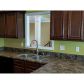 5441 Belle Meade Drive, Villa Rica, GA 30180 ID:11816280