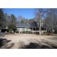 2745 Sandy Creek Circle, Loganville, GA 30052 ID:11816281