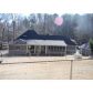 2745 Sandy Creek Circle, Loganville, GA 30052 ID:11816283