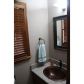 2745 Sandy Creek Circle, Loganville, GA 30052 ID:11816288