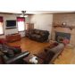 2745 Sandy Creek Circle, Loganville, GA 30052 ID:11816290