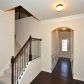 4437 Water Mill Drive, Buford, GA 30519 ID:11727526