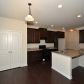 4437 Water Mill Drive, Buford, GA 30519 ID:11727528