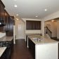 4437 Water Mill Drive, Buford, GA 30519 ID:11727531