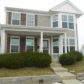 438 Victoria Circle, Park Forest, IL 60466 ID:11813289