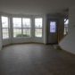 438 Victoria Circle, Park Forest, IL 60466 ID:11813294