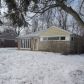 336 Niagara St, Park Forest, IL 60466 ID:11813488