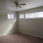 336 Niagara St, Park Forest, IL 60466 ID:11813489