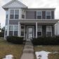 51 South Orchard Dr, Park Forest, IL 60466 ID:11813494